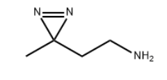 36902-22-4，Me-Diazirine-Amine