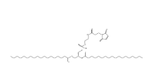 1360858-99-6，DSPE-Maleimide
