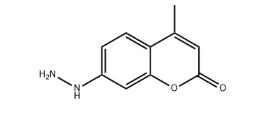 113707-87-2，Coumarin hydrazine