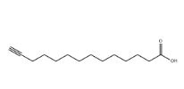 82909-47-5，Alkynyl Myristic Acid