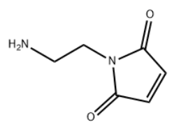 125923-10-6，NH2-MAL