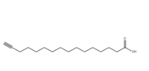 99208-90-9，Alkynyl Palmitic Acid