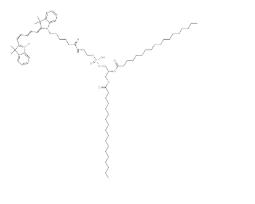 2260669-68-7，Cy5-DSPE
