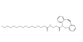 2247286-94-6，DBCO-Palmitic
