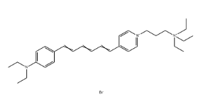CAS：162112-35-8，NeurotransRed