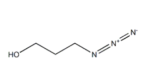 72320-38-8，3-Azidopropan-1-ol