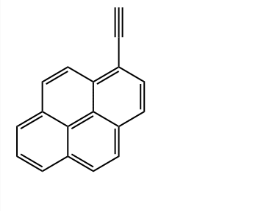 34993-56-1，1-Ethynyl Pyrene