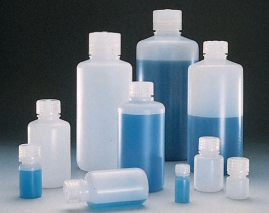 VIC azide, 6-isomer