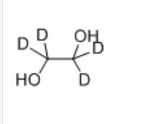 1,2-(2H4)Ethanediol，2219-51-4