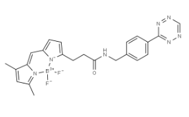 BDP FL tetrazine，1225194-70-6
