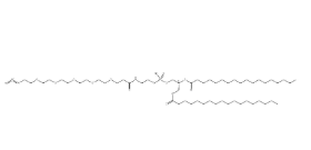 2112737-73-0，DSPE-PEG5-Azide，DSPE-PEG5-N3
