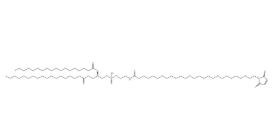 DSPE-PEG8-Mal，2112737-94-5