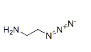 87156-40-9，2-Azidoethanamine