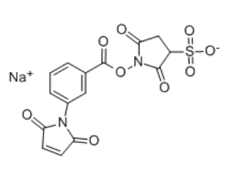 SiR-PEG4-Maleimide