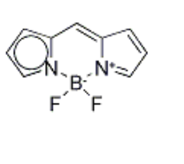 138026-71-8，DipyrroMetheneboron Difluoride