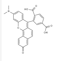 1222842-02-5，6-RhFlu(Nap).HCl