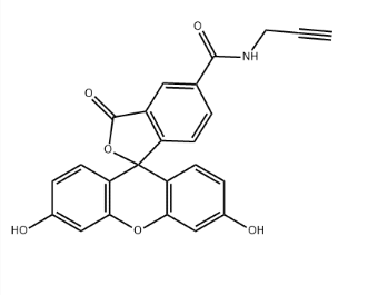 5-fam YNE，510758-19-7