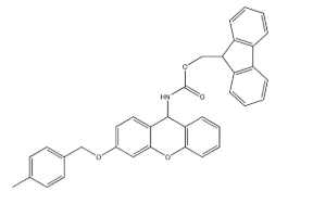 915706-90-0，Sieber amide Resin