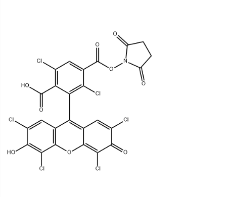 2129651-79-0，HEX NHS ester,6-isomer