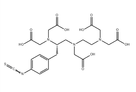 1-(4-异硫氰酸酯)二乙炔三胺，102650-30-6