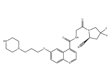 FAPI，2471983-20-5