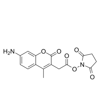 AMCA-OSu，113721-87-2