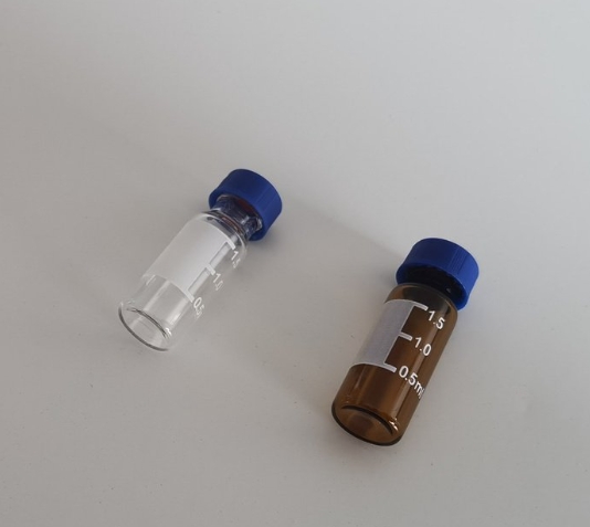 TQ7WS Maleimide