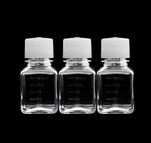 荧光淬灭剂Tide Quencher 5WS马来酰亚胺