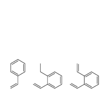 离子交换树脂，69011-20-7