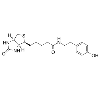 Biotinyl Tyramide，41994-02-9