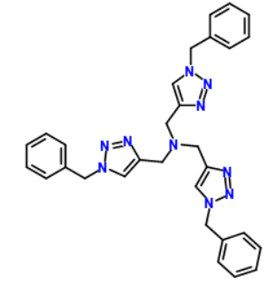 TBTA ligand,510758-28-8
