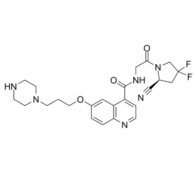 2471983-20-5，FAPI