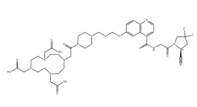 2374782-02-0，FAPI-4