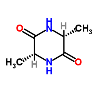 23927-13-1，Cyclo(-D-Ala-D-Ala)