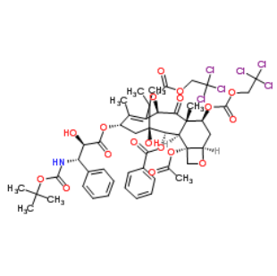 环肽分子115006-86-5，Cyclo(L-Leu-trans-4-hydroxy-L-Pro)