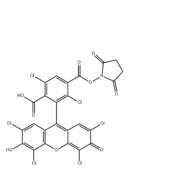 2129651-79-0，6-HEX, SE，琥珀酰亚胺酯