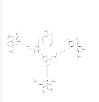 2199491-27-3，L-Glutamamide，激肽释放酶抑制剂肽