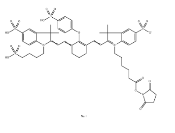 Atto 425 tyramide，Atto 425 TSA
