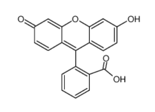 FITC，518-45-6，Fluorescin，fitc，溶剂黄94，Fluorescein