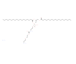 474922-26-4,DSPE-PEG-NH2