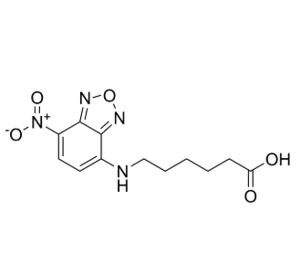 88235-25-0，NBD-X acid