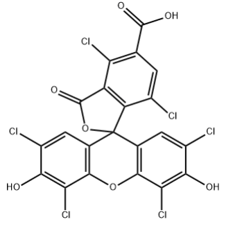 155911-15-2，HEX809