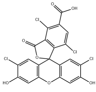 155911-13-0，5-Carboxy-TET