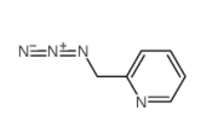 609770-35-6，Picolyl Azide