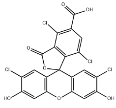155911-13-0，TET-COOH