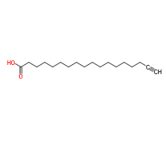 34450-18-5,17-Octadecynoic acid