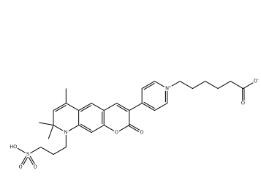 811785-95-2，Dy510-XL acid