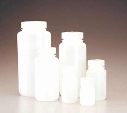 mPEG-AA，mPEG-Acetic Acid