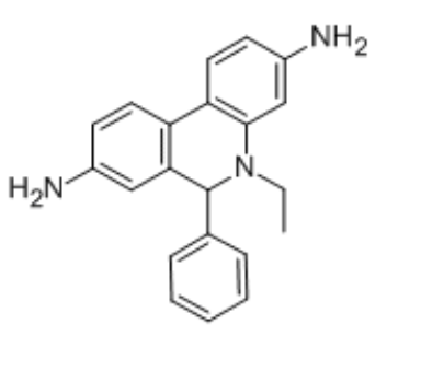 38483-26-0，Dihydroethidium (DHE)