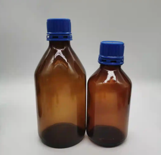 Methylene Blue Succinimidyl Ester